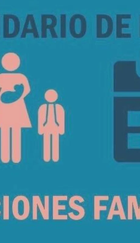 anses-que-es-el-programa-cuna