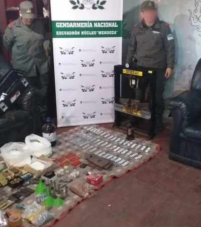 droga-narcos-allanamiento-gendarmería-2