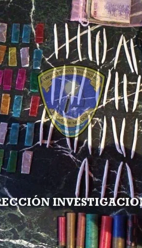 droga-allanamiento-policiales-mendoza-(4)