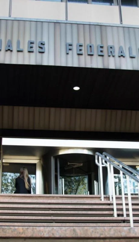 tribunales-federales-2