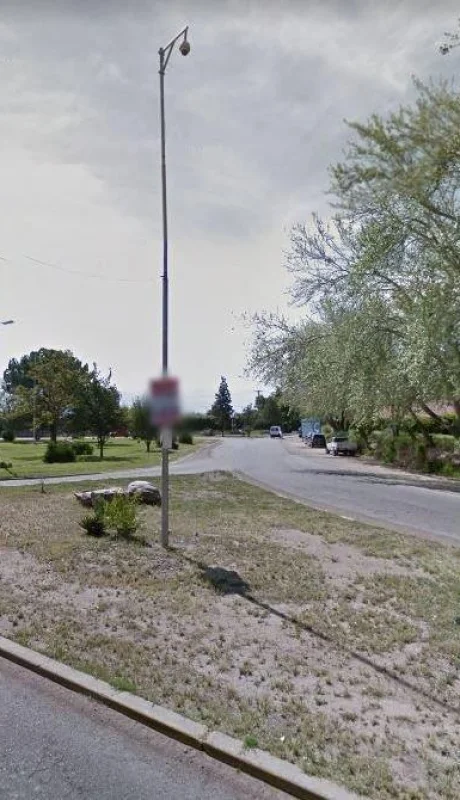 mendoza-policiales-mujer-atropellada-micro-