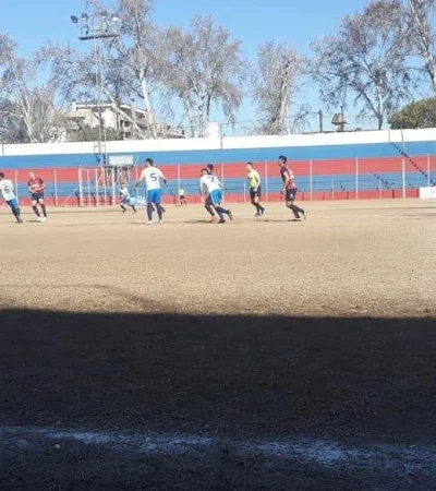 copa-mendoza
