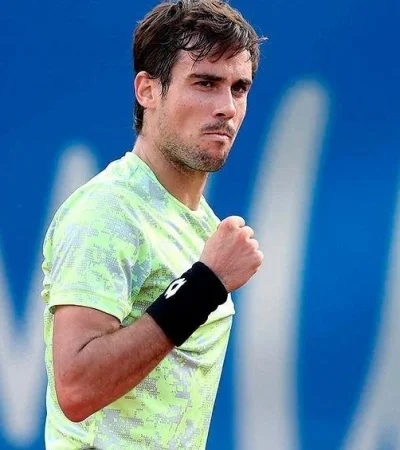 Guido-Pella