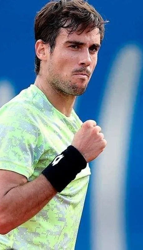Guido-Pella