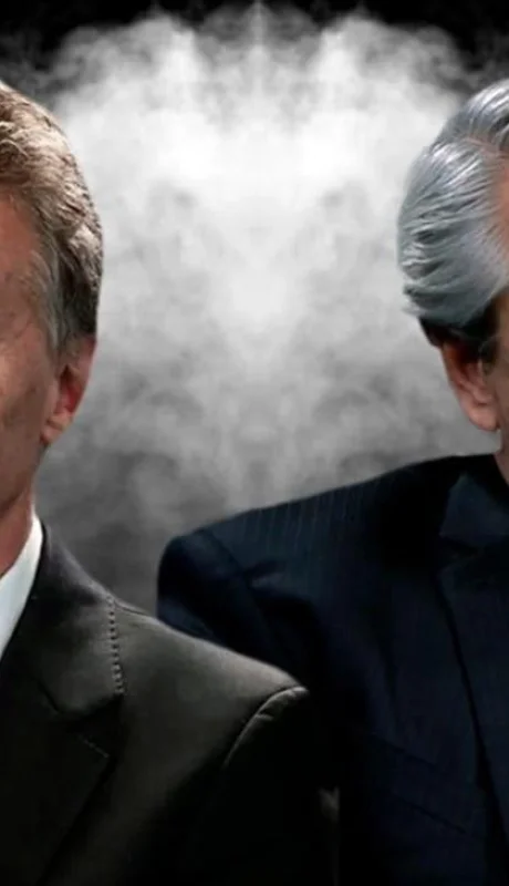 macri-fernandez-humo