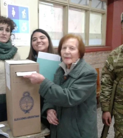 WhatsApp-Image-2019-08-11-at-20.47.22