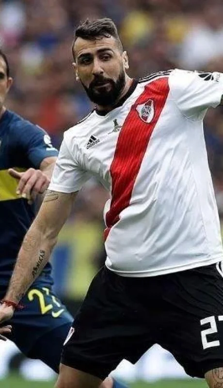 Copa-Libertadores-River-Boca