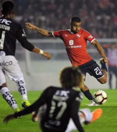 Independiente-Independientdelvalle2