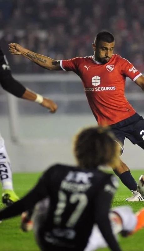 Independiente-Independientdelvalle2