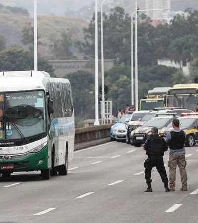 brasil-secuestro-un-hombre-autobus-con-rehenes-y-fue-abatido-por-un-francotirador