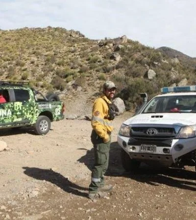 manzano-historico-operativo-para-evitar-incendios-forestales-tunuyan-fin-de-semana-largo