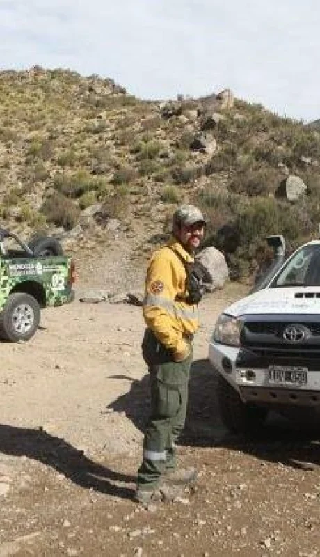 manzano-historico-operativo-para-evitar-incendios-forestales-tunuyan-fin-de-semana-largo