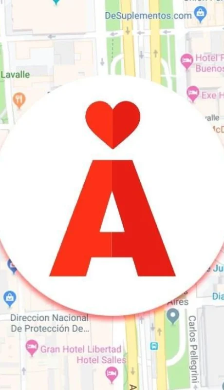 app