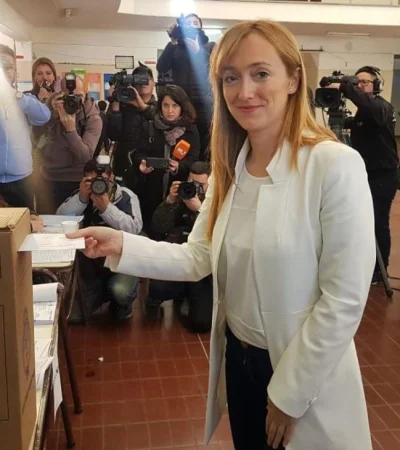 anabel-sagasti-voto-paso-mendoza-2019