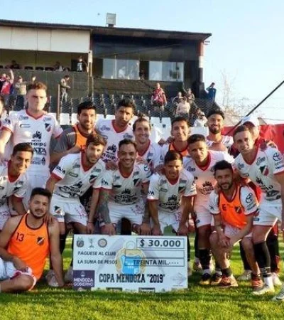 Deportivo-Maipú-Copa-Mendoza