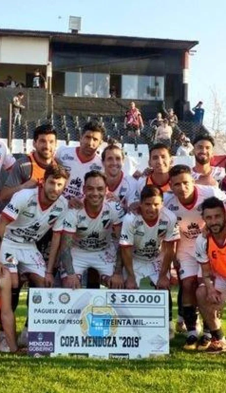 Deportivo-Maipú-Copa-Mendoza