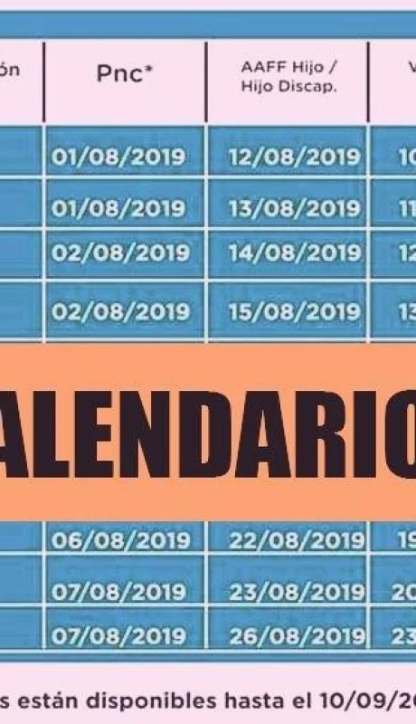 no-ex-anses-fechas-de-cobro-agosto-pnc-suaf-auh