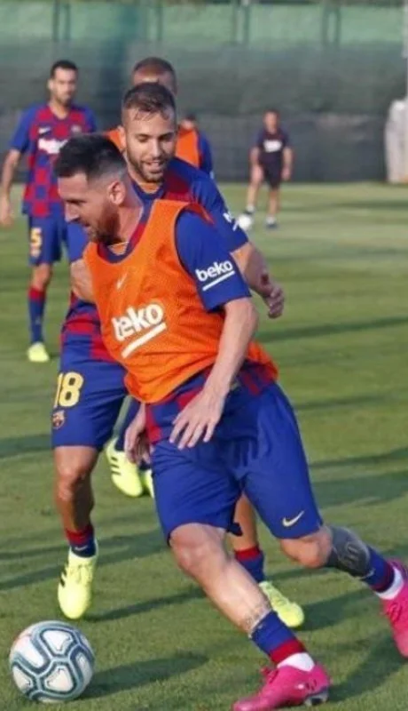 Lionel-Messi-Barcelona