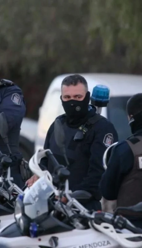 policía-mendoza-inseguridad-2
