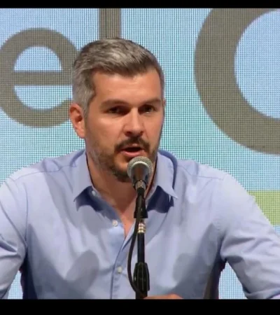 Juntos-por-el-Cambio--Marcos-Peña