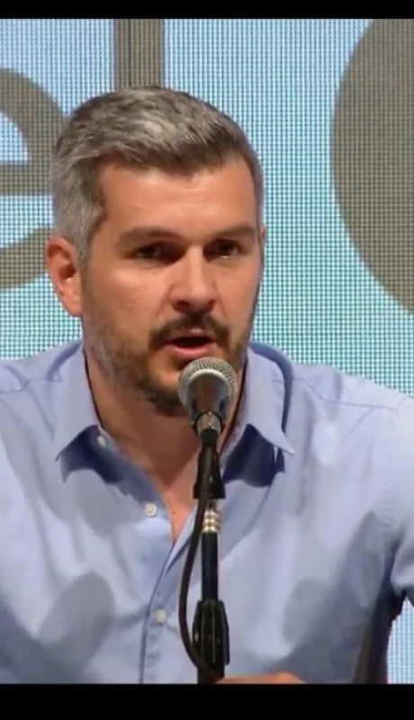 Juntos-por-el-Cambio--Marcos-Peña