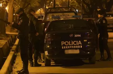 Conurbano inseguro, un fruto de la mala praxis política