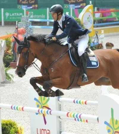 josé-maria-larocca-juegos-panamericanos