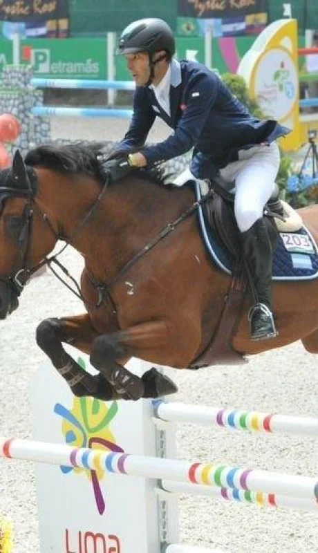 josé-maria-larocca-juegos-panamericanos