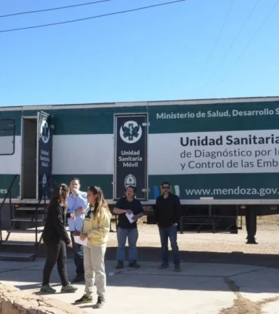 Unidad-Sanitaria-Móvil-Mendoza