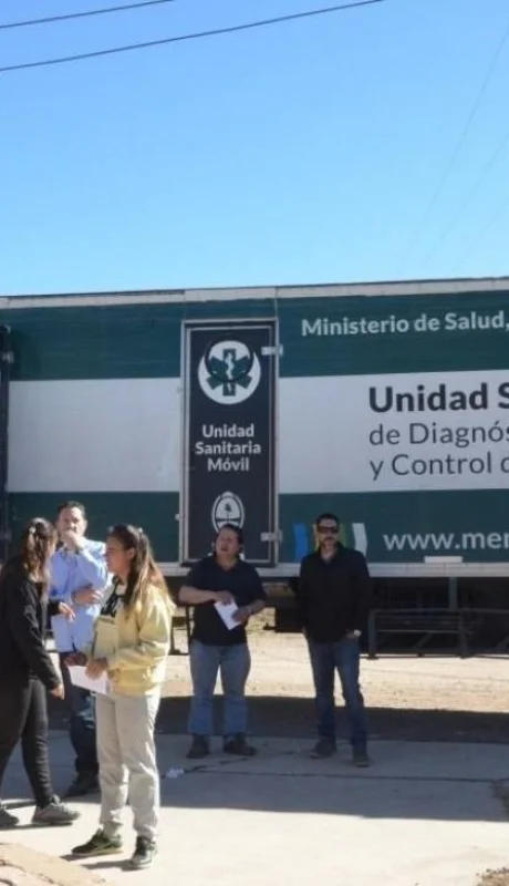 Unidad-Sanitaria-Móvil-Mendoza