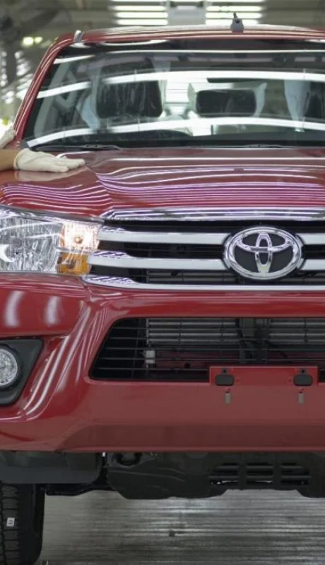 hilux-toyota