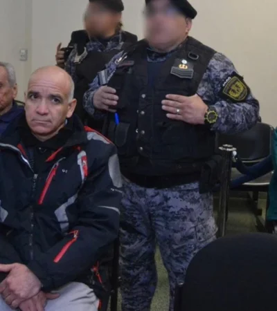 Armando-Gomez-Próvolo