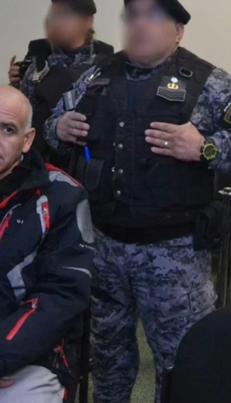 Armando-Gomez-Próvolo