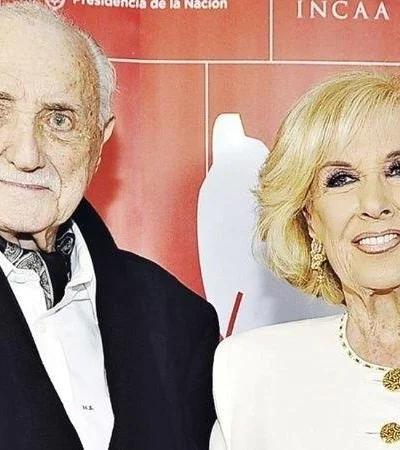 José-Martínez-Suárez-Mirtha-Legrand