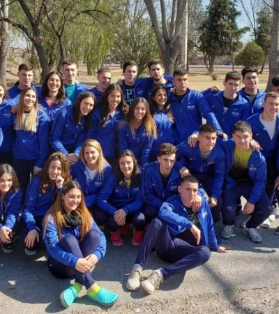 WhatsApp-Image-2019-08-28-at-16.34.57