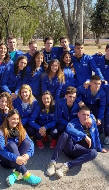 WhatsApp-Image-2019-08-28-at-16.34.57