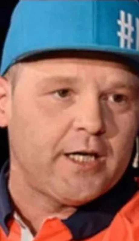 el-pepo-accidente-velocidad-camioneta