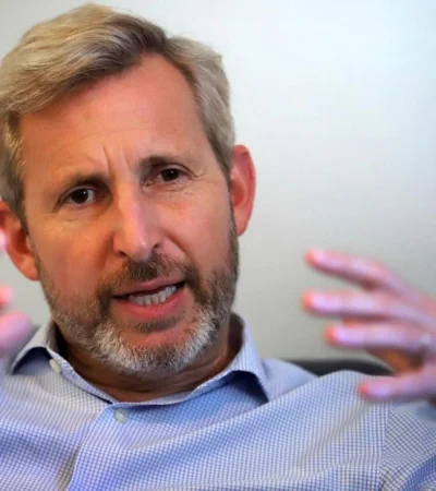 rogelio-frigerio-cambiemos