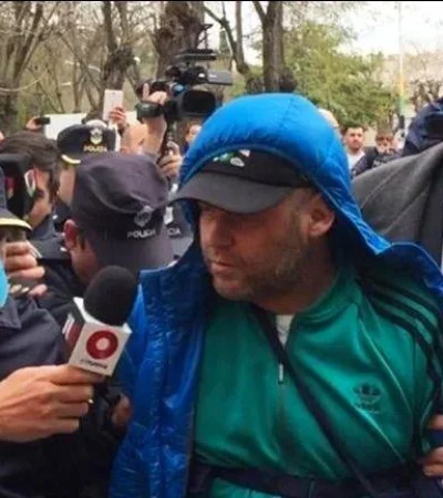 el-pepo-prision-preventiva-seguira-preso-hasta-el-juicio-carcel-accidente-tragedia-