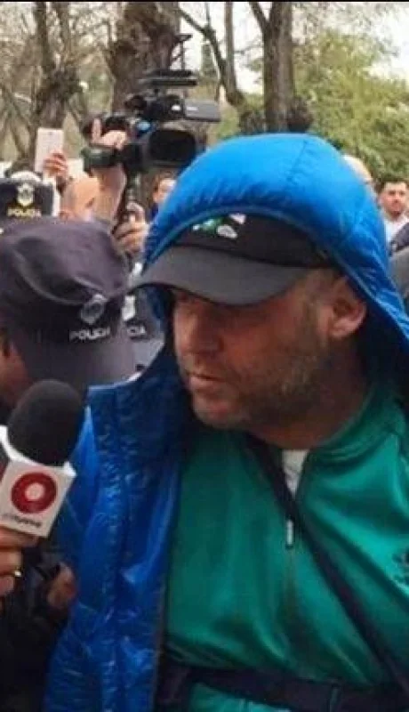 el-pepo-prision-preventiva-seguira-preso-hasta-el-juicio-carcel-accidente-tragedia-