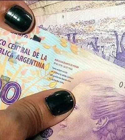 creditos-anses-asignacion-2019-monto