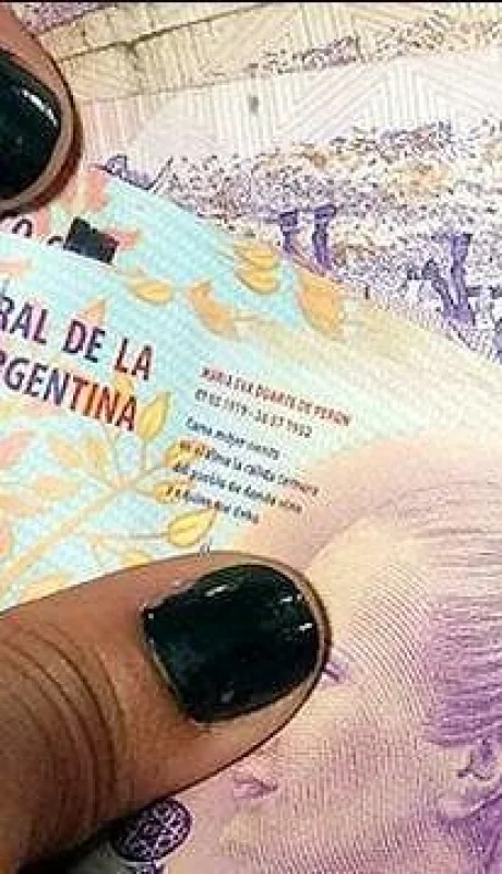 creditos-anses-asignacion-2019-monto