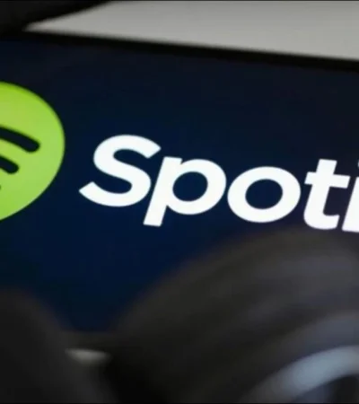 spotify-widgets-musica-android-aplicacion-66