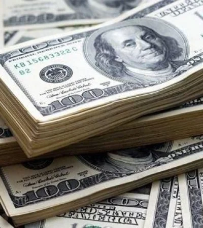 porqué-aumentó-el-dólar-hoy-mercado-cambiario-mendoza