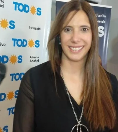 WhatsApp-Image-2019-08-11-at-18.51.43