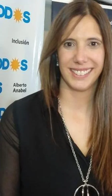 WhatsApp-Image-2019-08-11-at-18.51.43