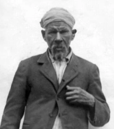 EUFRASIO-VIDELA-EL-ÚLTIMO-SOLDADO-DE-LA-INDEPENDENCIA-ARGENTINA