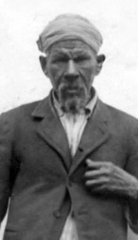 EUFRASIO-VIDELA-EL-ÚLTIMO-SOLDADO-DE-LA-INDEPENDENCIA-ARGENTINA