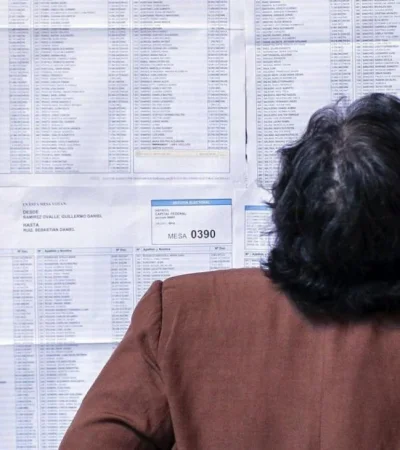 voto-argentino-padrón