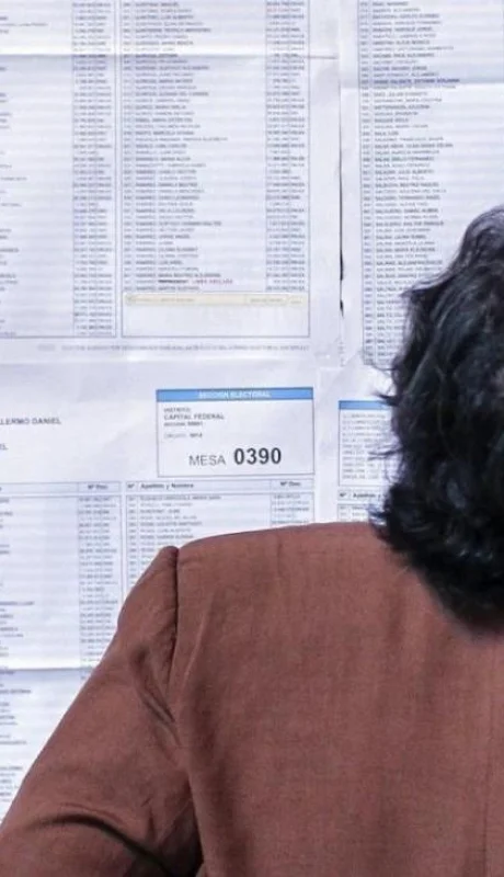 voto-argentino-padrón